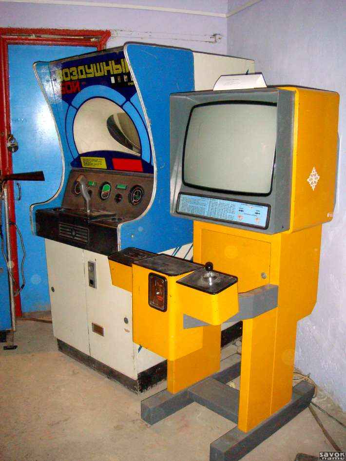 игровые автоматы, видеоигры, игры, старые, приставки, кансоли